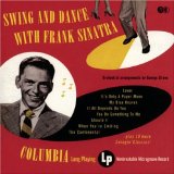 Frank Sinatra - Its A Wonderful World (Loving Wonderful You)