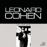 Leonard Cohen - Im Your Man