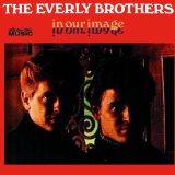 The Everly Brothers The Price Of Love l'art de couverture