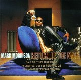 Cover Art for "Return Of The Mack" by Mark Morrison