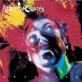 Alice In Chains Man In The Box cover art