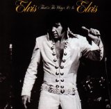 Elvis Presley - I Just Can't Help Believin'