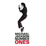 Michael Jackson Don't Stop Till You Get Enough cover art