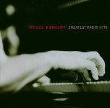 Cover Art for "Across The River" by Bruce Hornsby