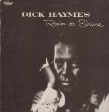 Dick Haymes - Little White Lies