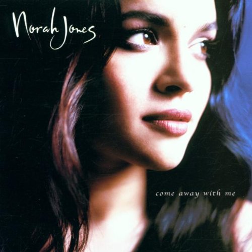 Come Away With Me Norah Jones Guitar Lesson (EASY) 