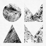 Cover Art for "Crystals" by Of Monsters And Men