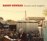 Randy Newman - Losing You