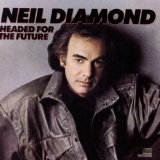 Neil Diamond - The Story Of My Life