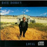 Cover Art for "Slice Of Heaven" by Dave Dobbyn