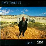 Carátula para "Slice Of Heaven" por Dave Dobbyn