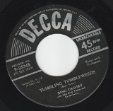 Bing Crosby - The Singing Hills