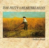 Cover Art for "Don't Come Around Here No More" by Tom Petty And The Heartbreakers
