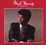 Cover Art for "Love Of The Common People" by Paul Young