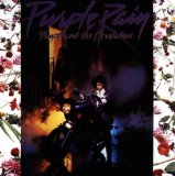 Prince - When Doves Cry