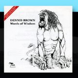 Cover Art for "Money In My Pocket" by Dennis Brown