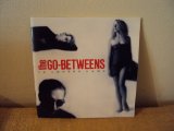 Cover Art for "Streets Of Your Town" by The Go-Betweens