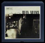 Ryan Adams - 16 Days