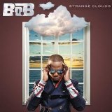 Cover Art for "So Good" by B.o.B