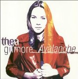 Thea Gilmore - God Knows