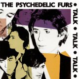 Cover Art for "Pretty In Pink" by The Psychedelic Furs