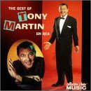 Tony Martin - I Get Ideas