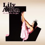 22 (Lily Allen) Partituras