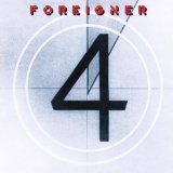 Foreigner - Waiting For A Girl Like You