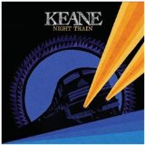 Keane - Back In Time