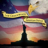 Lee Greenwood - The Great Defenders