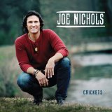 Cover Art for "Sunny And 75" by Joe Nichols