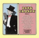 Bing Crosby - If This Isn't Love