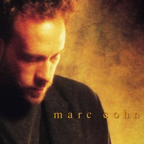 Walking in Memphis - Marc Cohn