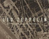 Carátula para "Travelling Riverside Blues" por Led Zeppelin