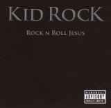 Cover Art for "All Summer Long" by Kid Rock