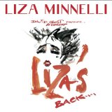 Money, Money (from Cabaret) (Liza Minelli) Noder
