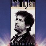 Bob Dylan - You're Gonna Quit Me