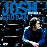 Josh Groban - Un Amore Per Sempre