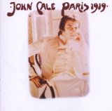 John Cale - Child's Christmas In Wales