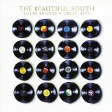 The Beautiful South - Closer Than Most