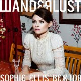 Cover Art for "Young Blood" by Sophie Ellis-Bextor