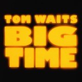 Falling Down (Tom Waits - Big Time) Partiture