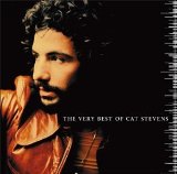 Cat Stevens - I've Got A Thing About Seeing My Grandson Grow Old