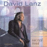 Cover Art for "Take The High Road" by David Lanz