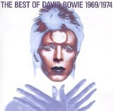 Day-In Day-Out (David Bowie) Bladmuziek