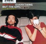 Everything But The Girl - Before Today