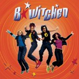 Bewitched Blame It On The Weatherman l'art de couverture