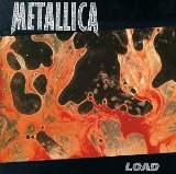 Cover Art for "King Nothing" by Metallica