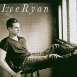 Cover Art for "Turn Your Car Around" by Lee Ryan