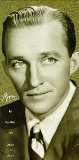 Bing Crosby - Love Is Just Around The Corner